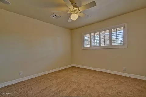 1605 E Fairfield St, Mesa, AZ 85203 photo 24