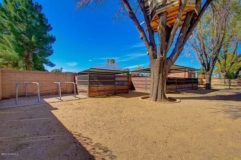 1605 E Fairfield St, Mesa, AZ 85203 photo 51