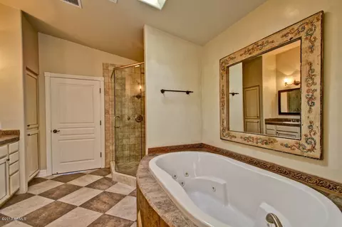 1605 E Fairfield St, Mesa, AZ 85203 photo 27
