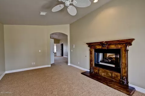 1605 E Fairfield St, Mesa, AZ 85203 photo 32
