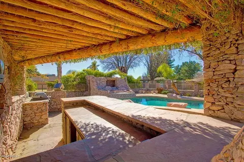 1605 E Fairfield St, Mesa, AZ 85203 photo 47