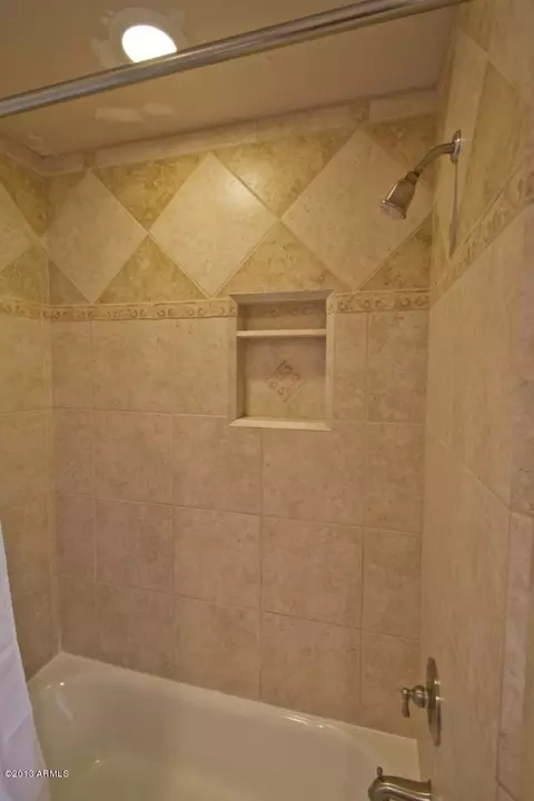1605 E Fairfield St, Mesa, AZ 85203 photo 20