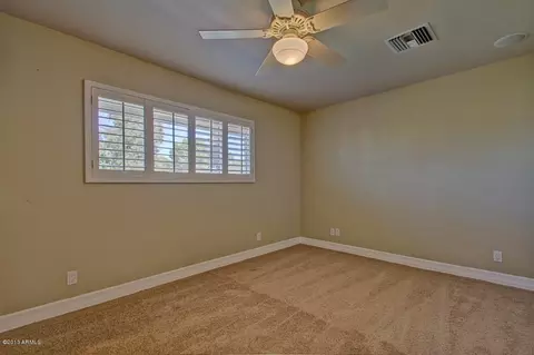 1605 E Fairfield St, Mesa, AZ 85203 photo 22