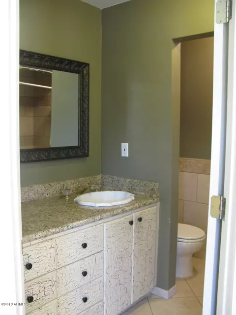 1605 E Fairfield St, Mesa, AZ 85203 photo 40