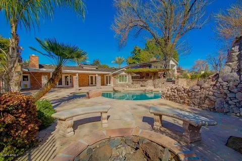 1605 E Fairfield St, Mesa, AZ 85203 photo 45