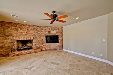 1605 E Fairfield St, Mesa, AZ 85203 photo 10