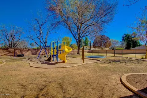 1605 E Fairfield St, Mesa, AZ 85203 photo 37