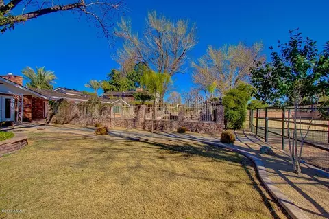 1605 E Fairfield St, Mesa, AZ 85203 photo 42