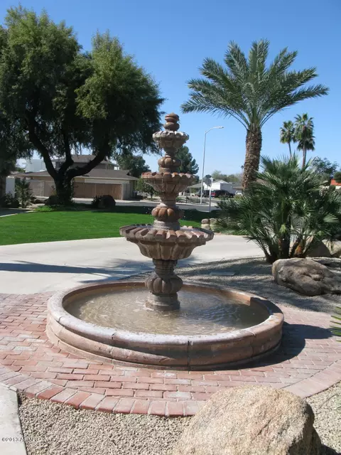 1605 E Fairfield St, Mesa, AZ 85203 photo 3