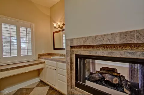 1605 E Fairfield St, Mesa, AZ 85203 photo 28