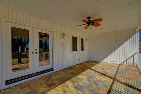 1605 E Fairfield St, Mesa, AZ 85203 photo 34