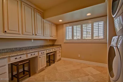 1605 E Fairfield St, Mesa, AZ 85203 photo 15