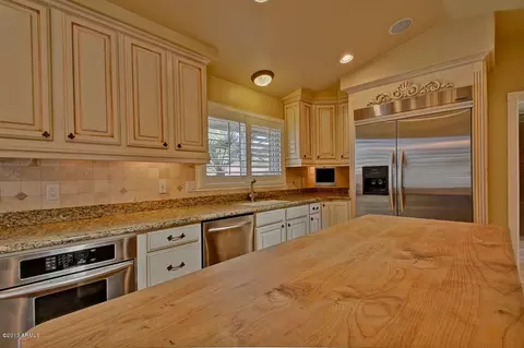 1605 E Fairfield St, Mesa, AZ 85203 photo 8