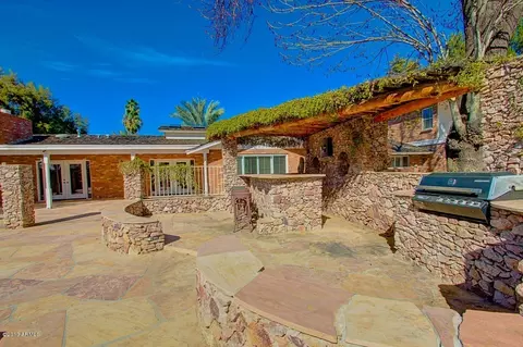 1605 E Fairfield St, Mesa, AZ 85203 photo 46