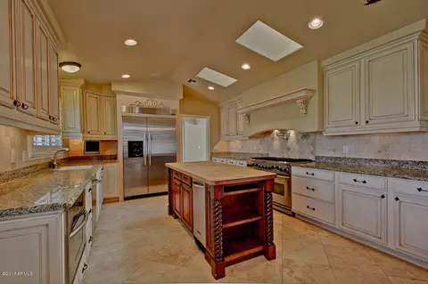 1605 E Fairfield St, Mesa, AZ 85203 photo 7