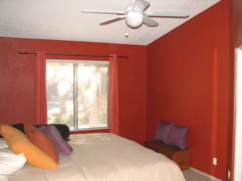 4201 E Whitney Ln, Phoenix, AZ 85032 photo 8