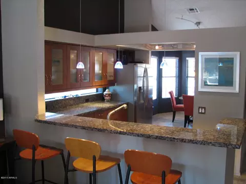 4201 E Whitney Ln, Phoenix, AZ 85032 photo 7