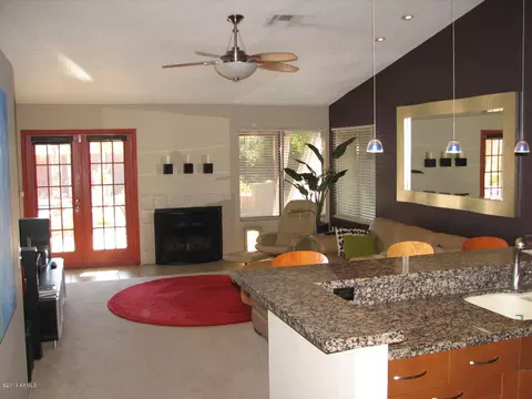 4201 E Whitney Ln, Phoenix, AZ 85032 photo 3