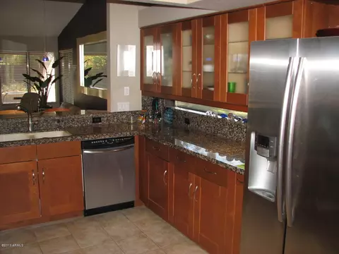 4201 E Whitney Ln, Phoenix, AZ 85032 photo 5
