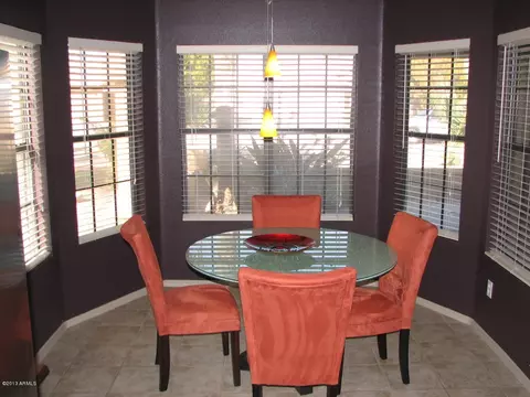 4201 E Whitney Ln, Phoenix, AZ 85032 photo 2