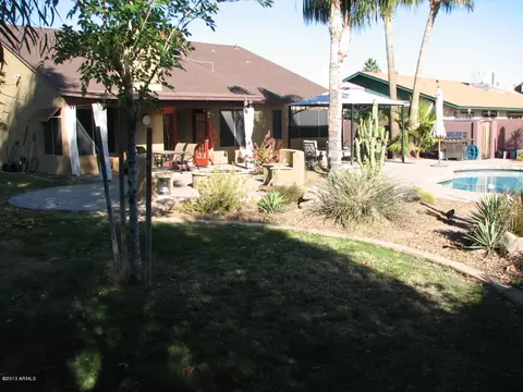4201 E Whitney Ln, Phoenix, AZ 85032 photo 15