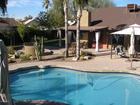 4201 E Whitney Ln, Phoenix, AZ 85032 photo 14