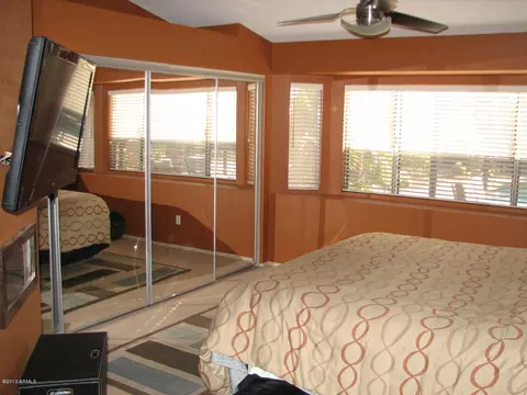 4201 E Whitney Ln, Phoenix, AZ 85032 photo 9
