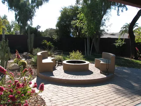 4201 E Whitney Ln, Phoenix, AZ 85032 photo 13