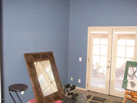 4201 E Whitney Ln, Phoenix, AZ 85032 photo 11