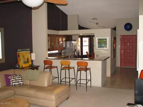 4201 E Whitney Ln, Phoenix, AZ 85032 photo 6