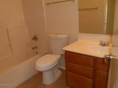 915 E Ross Ave, Phoenix, AZ 85024 photo 14