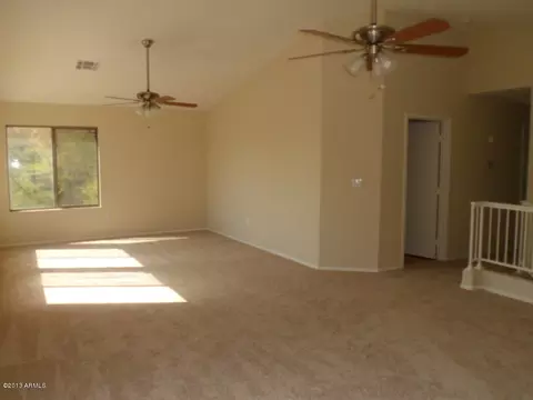 915 E Ross Ave, Phoenix, AZ 85024 photo 10