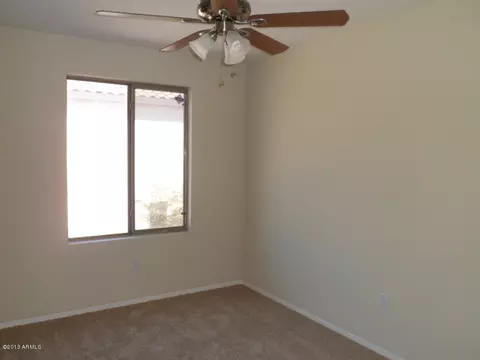 915 E Ross Ave, Phoenix, AZ 85024 photo 13