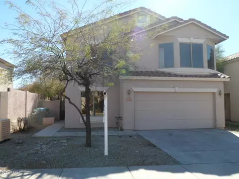 915 E Ross Ave, Phoenix, AZ 85024 photo 1