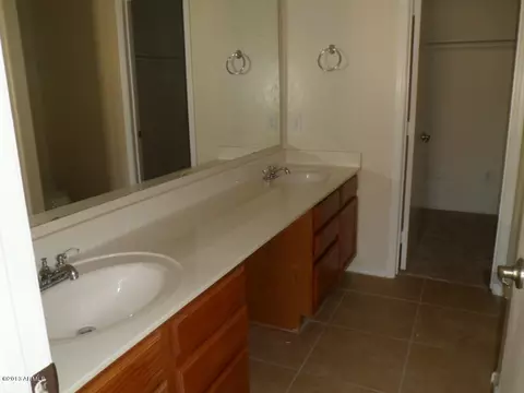 915 E Ross Ave, Phoenix, AZ 85024 photo 17