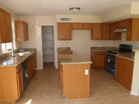915 E Ross Ave, Phoenix, AZ 85024 photo 6