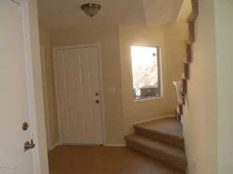 915 E Ross Ave, Phoenix, AZ 85024 photo 4