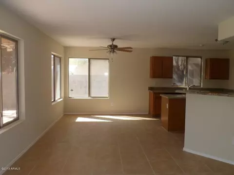 915 E Ross Ave, Phoenix, AZ 85024 photo 7