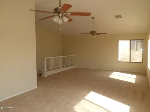 915 E Ross Ave, Phoenix, AZ 85024 photo 11