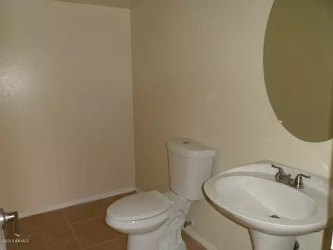 915 E Ross Ave, Phoenix, AZ 85024 photo 8