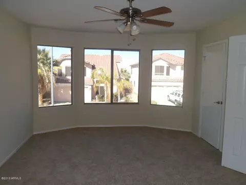 915 E Ross Ave, Phoenix, AZ 85024 photo 16