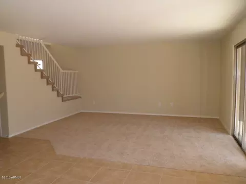 915 E Ross Ave, Phoenix, AZ 85024 photo 5