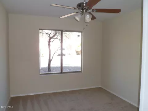915 E Ross Ave, Phoenix, AZ 85024 photo 9