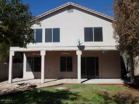 915 E Ross Ave, Phoenix, AZ 85024 photo 3