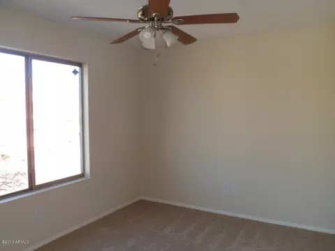 915 E Ross Ave, Phoenix, AZ 85024 photo 15