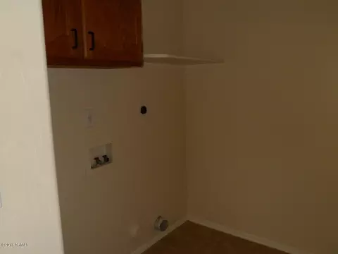 915 E Ross Ave, Phoenix, AZ 85024 photo 12