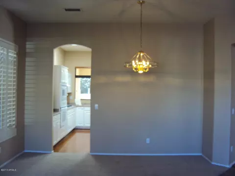 4515 E Adobe Dr, Phoenix, AZ 85050 photo 2