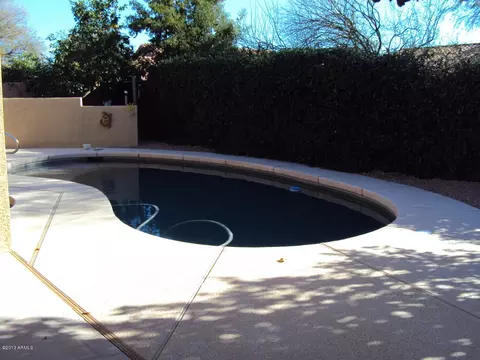 4515 E Adobe Dr, Phoenix, AZ 85050 photo 14