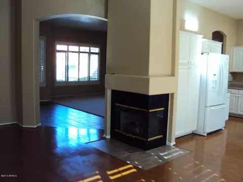 4515 E Adobe Dr, Phoenix, AZ 85050 photo 3