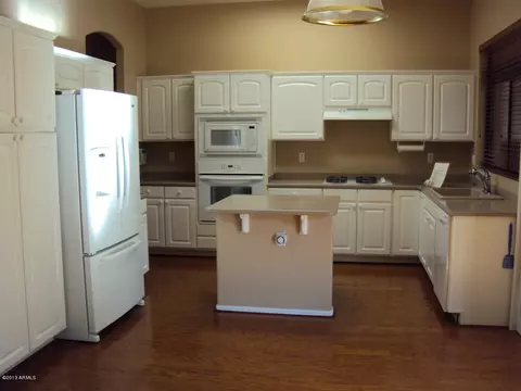 4515 E Adobe Dr, Phoenix, AZ 85050 photo 4